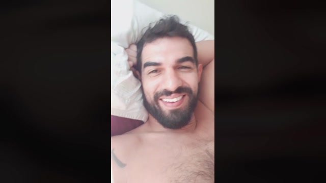 RJ_ATIVO  19-09-2022